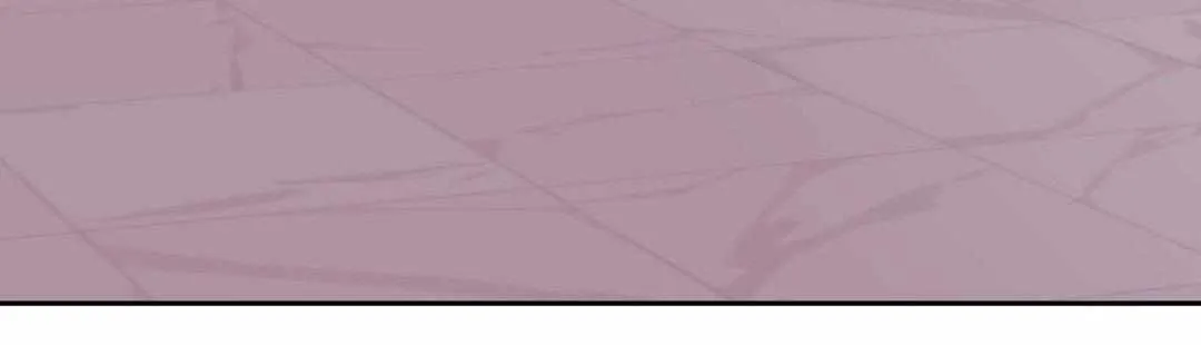 Stranger Than Friends Chapter 103 page 6 - 