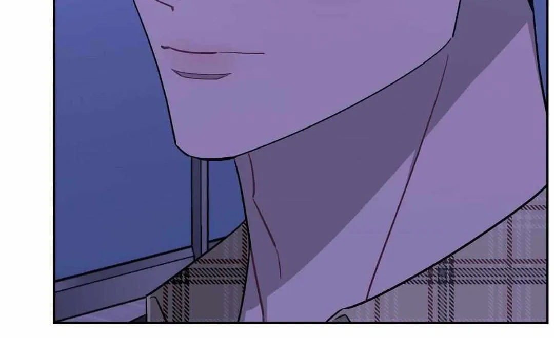 Stranger Than Friends Chapter 103 page 60 - 