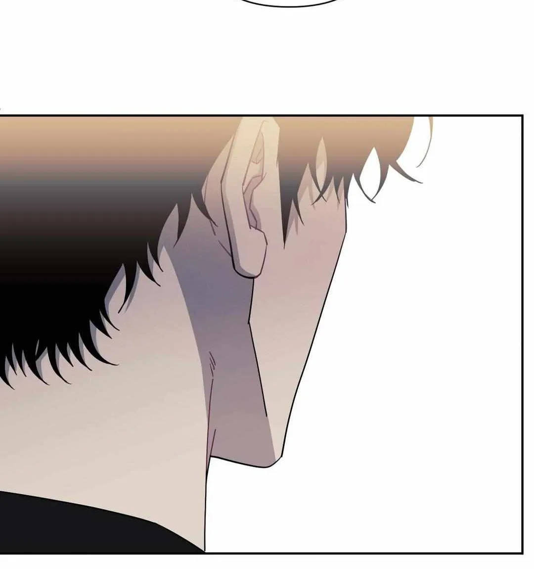 Stranger Than Friends Chapter 103 page 72 - 