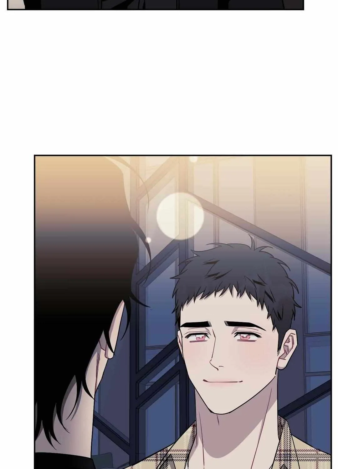 Stranger Than Friends Chapter 103 page 80 - 