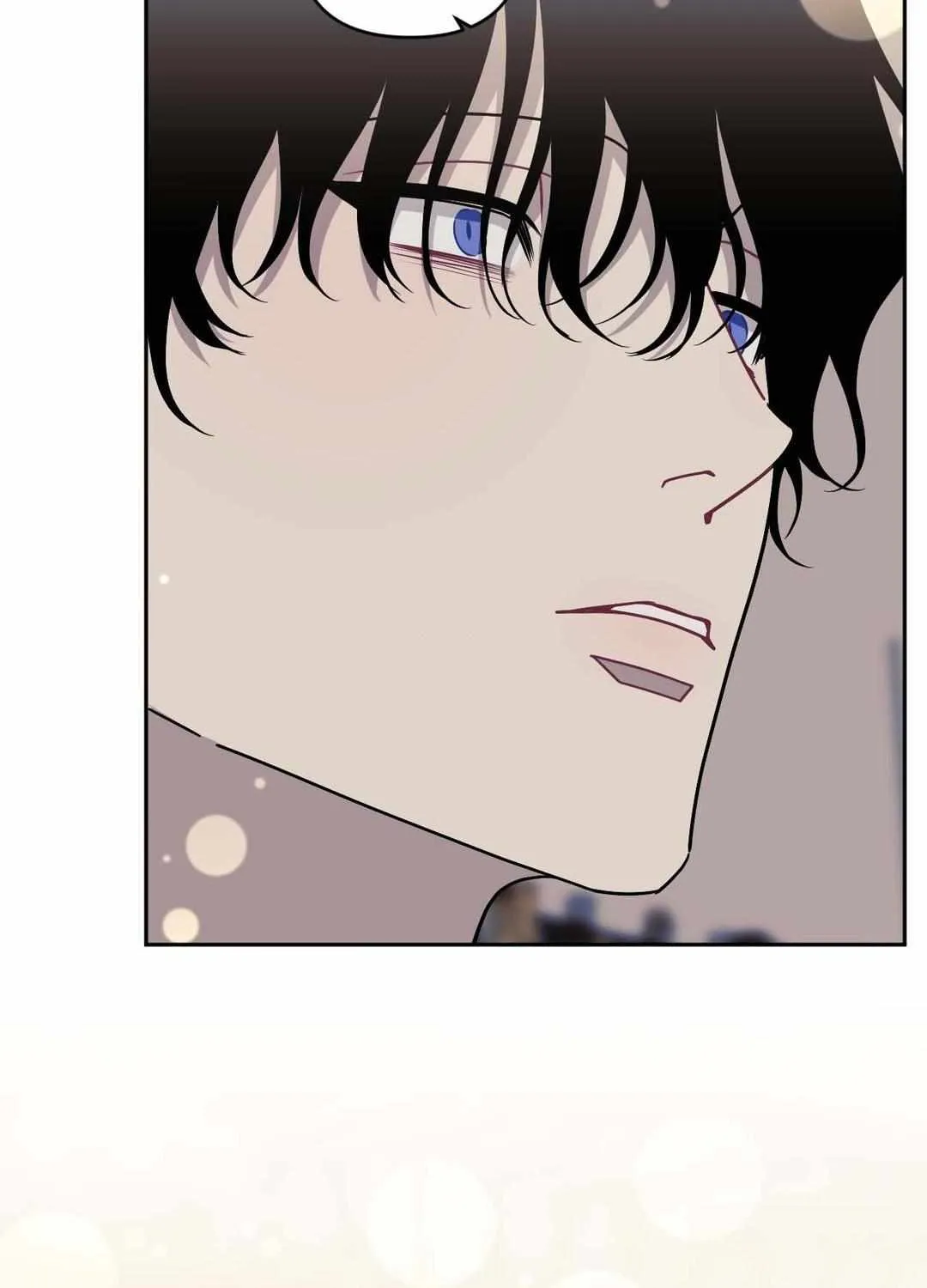 Stranger Than Friends Chapter 103 page 93 - 