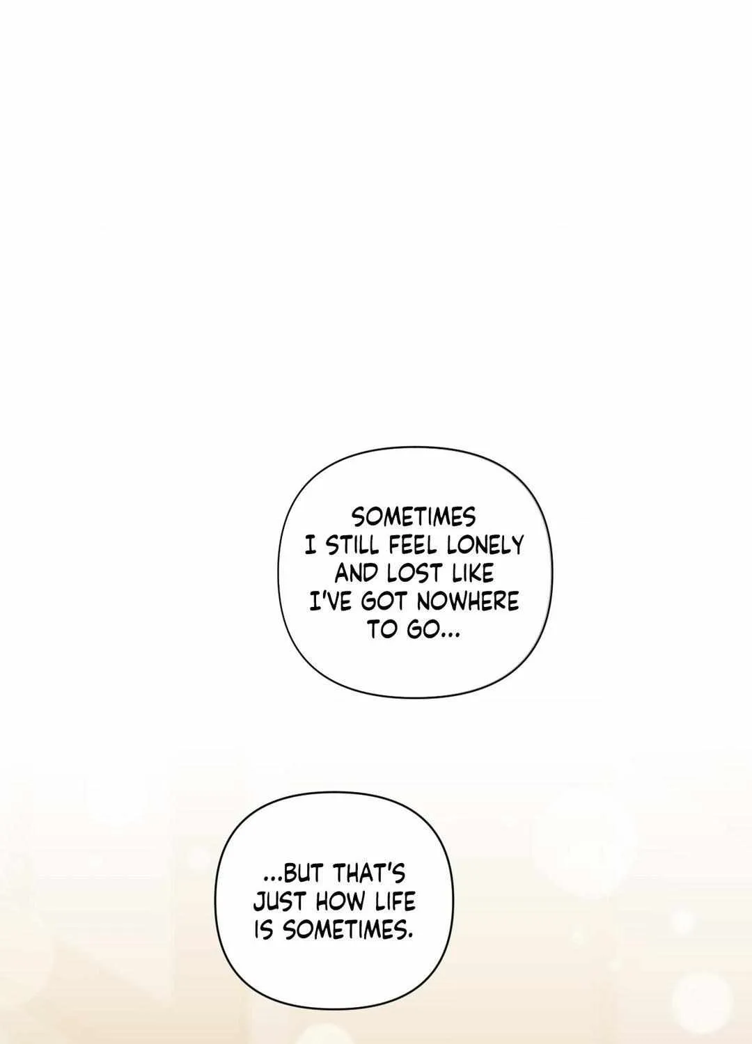 Stranger Than Friends Chapter 103 page 96 - 