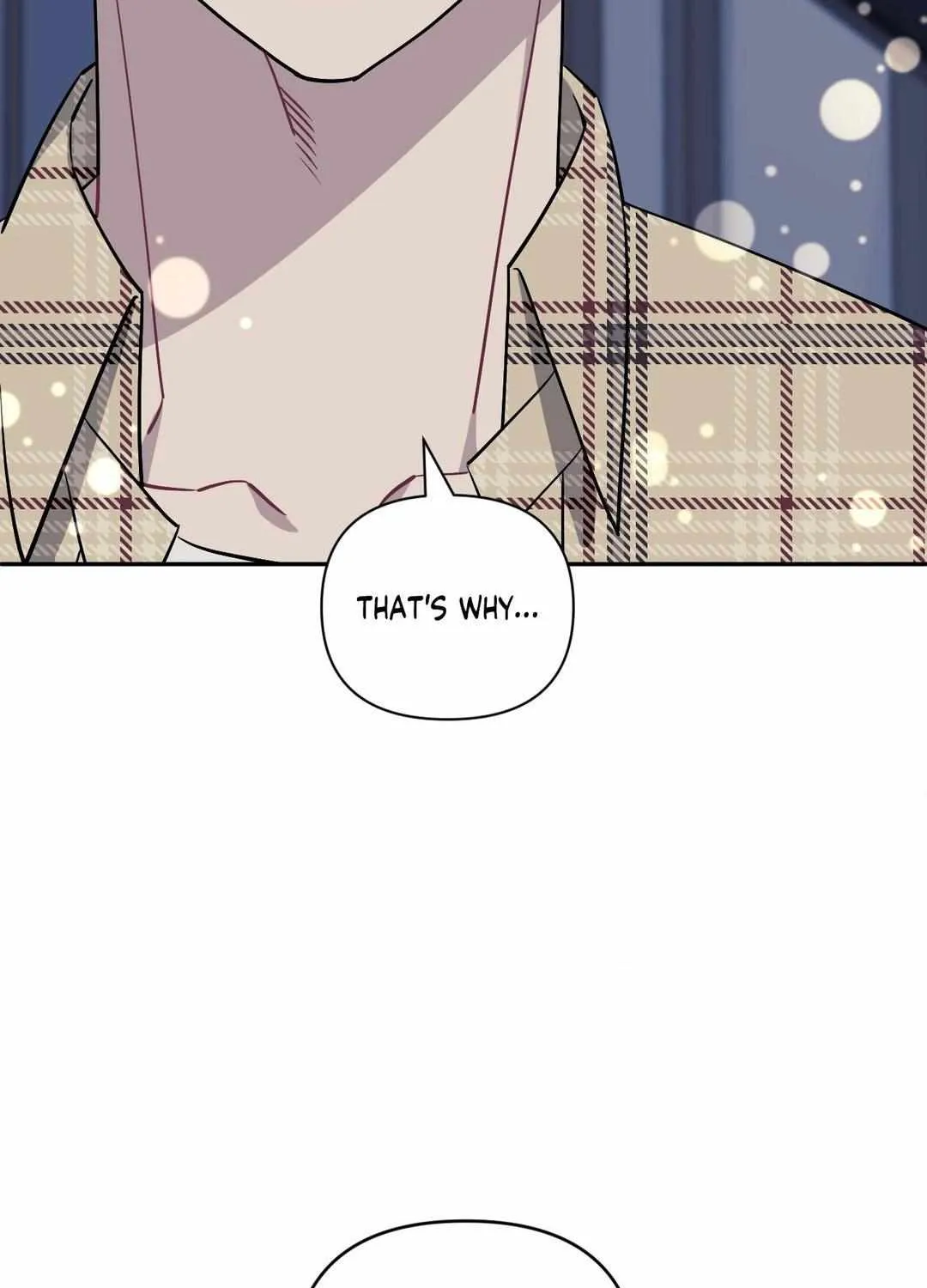 Stranger Than Friends Chapter 103 page 98 - 