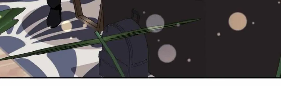 Stranger Than Friends Chapter 103 page 100 - 