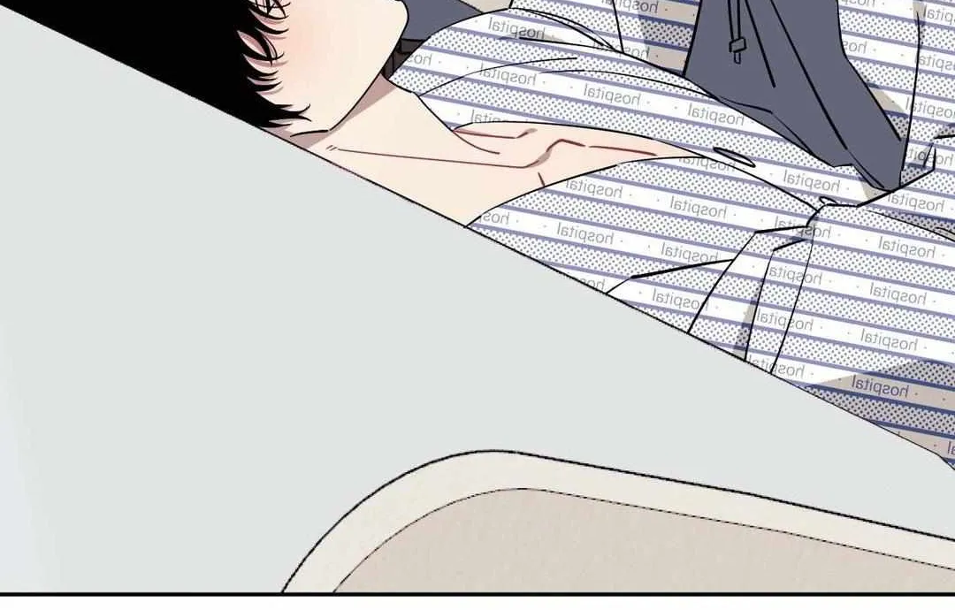 Stranger Than Friends Chapter 104 page 101 - 