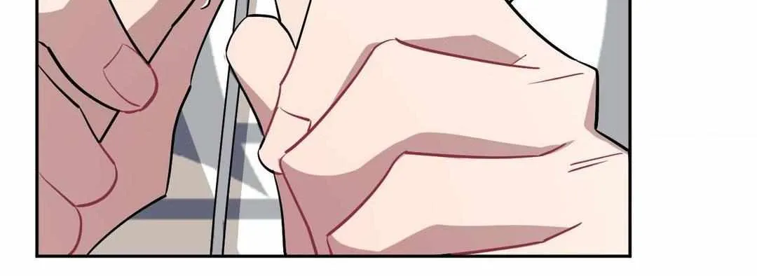 Stranger Than Friends Chapter 104 page 106 - 