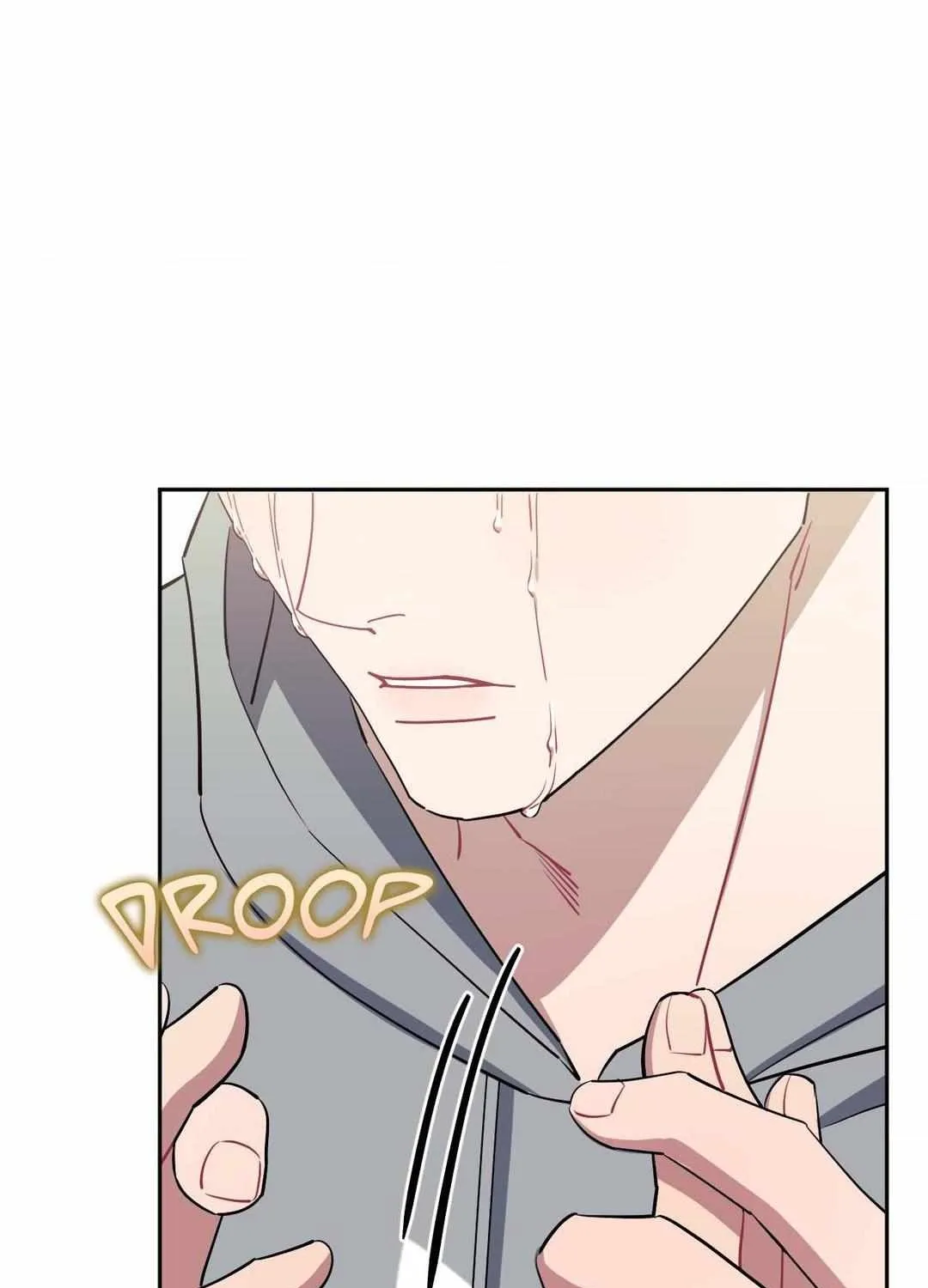 Stranger Than Friends Chapter 104 page 107 - 