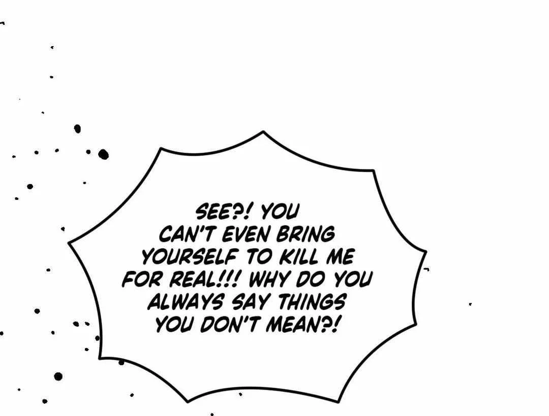 Stranger Than Friends Chapter 104 page 110 - 
