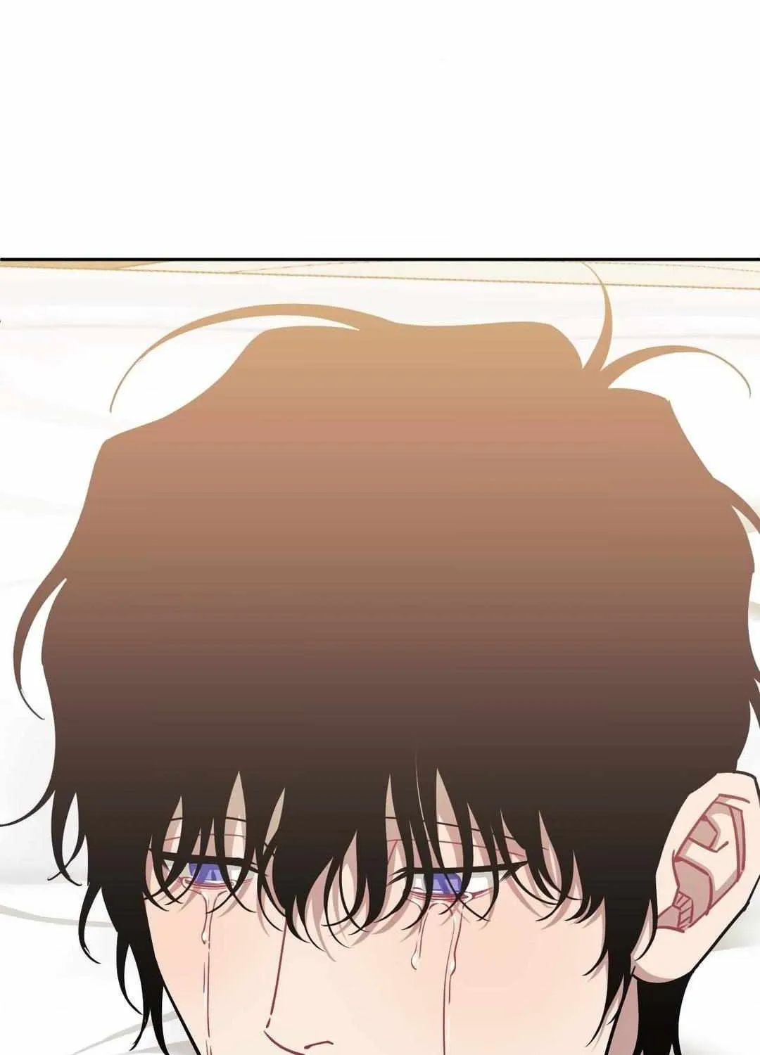 Stranger Than Friends Chapter 104 page 113 - 