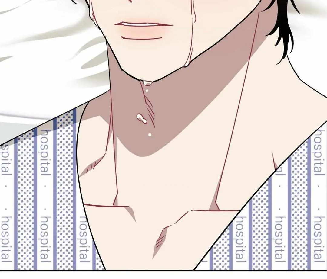 Stranger Than Friends Chapter 104 page 114 - 