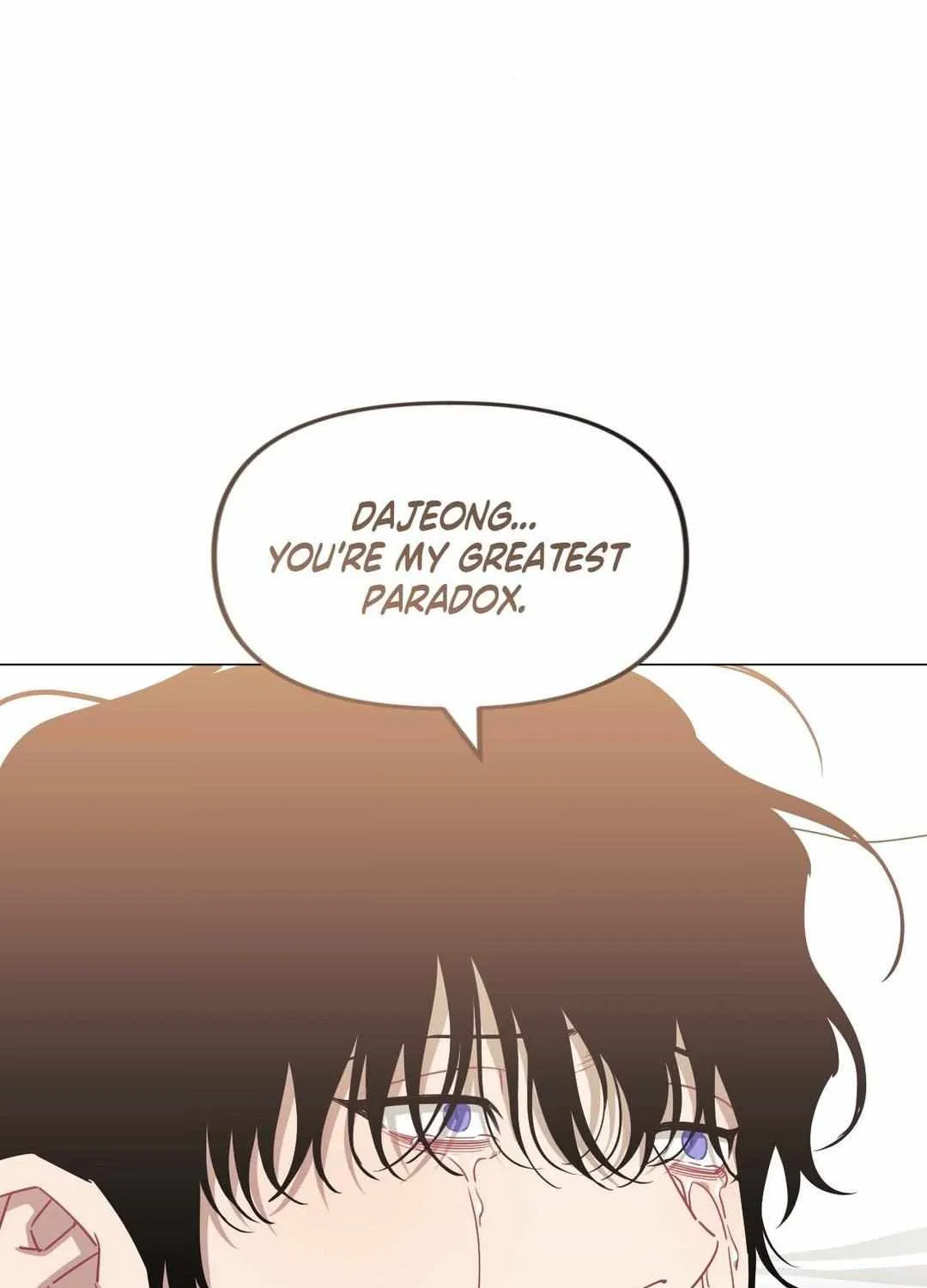 Stranger Than Friends Chapter 104 page 119 - 