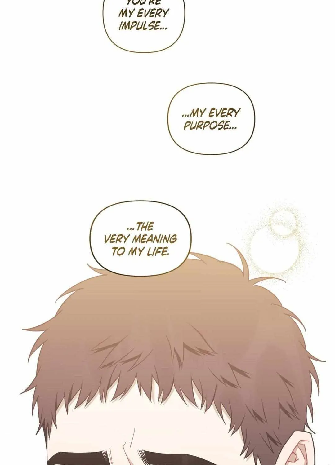 Stranger Than Friends Chapter 104 page 121 - 