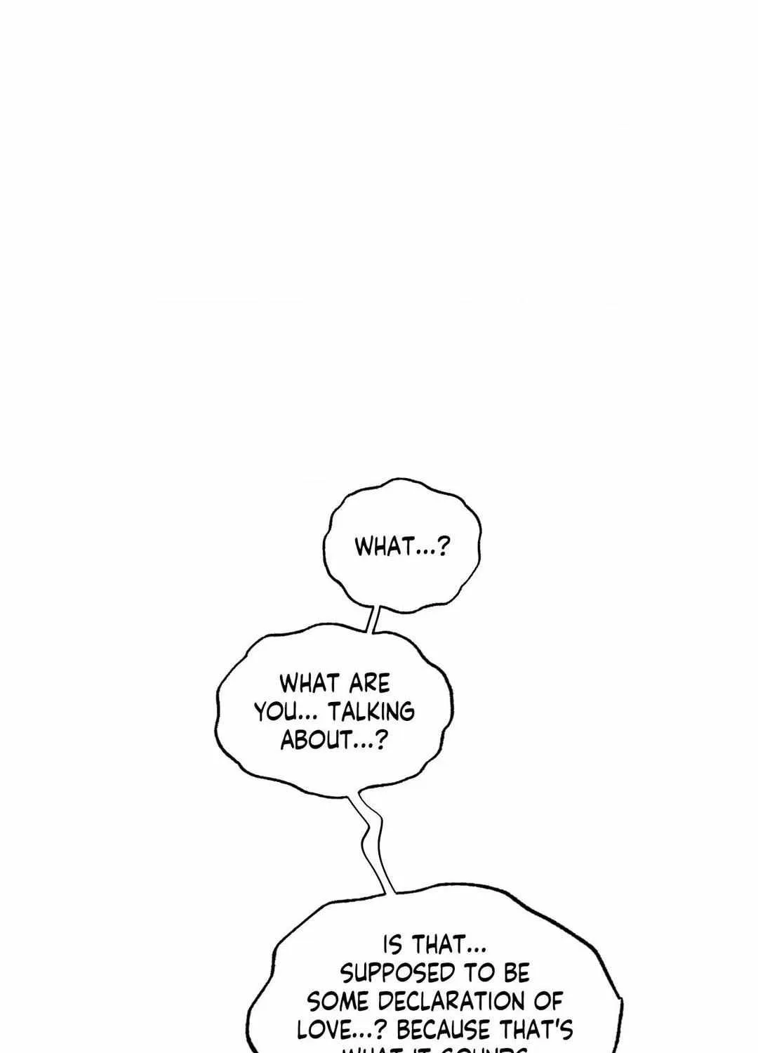 Stranger Than Friends Chapter 104 page 123 - 