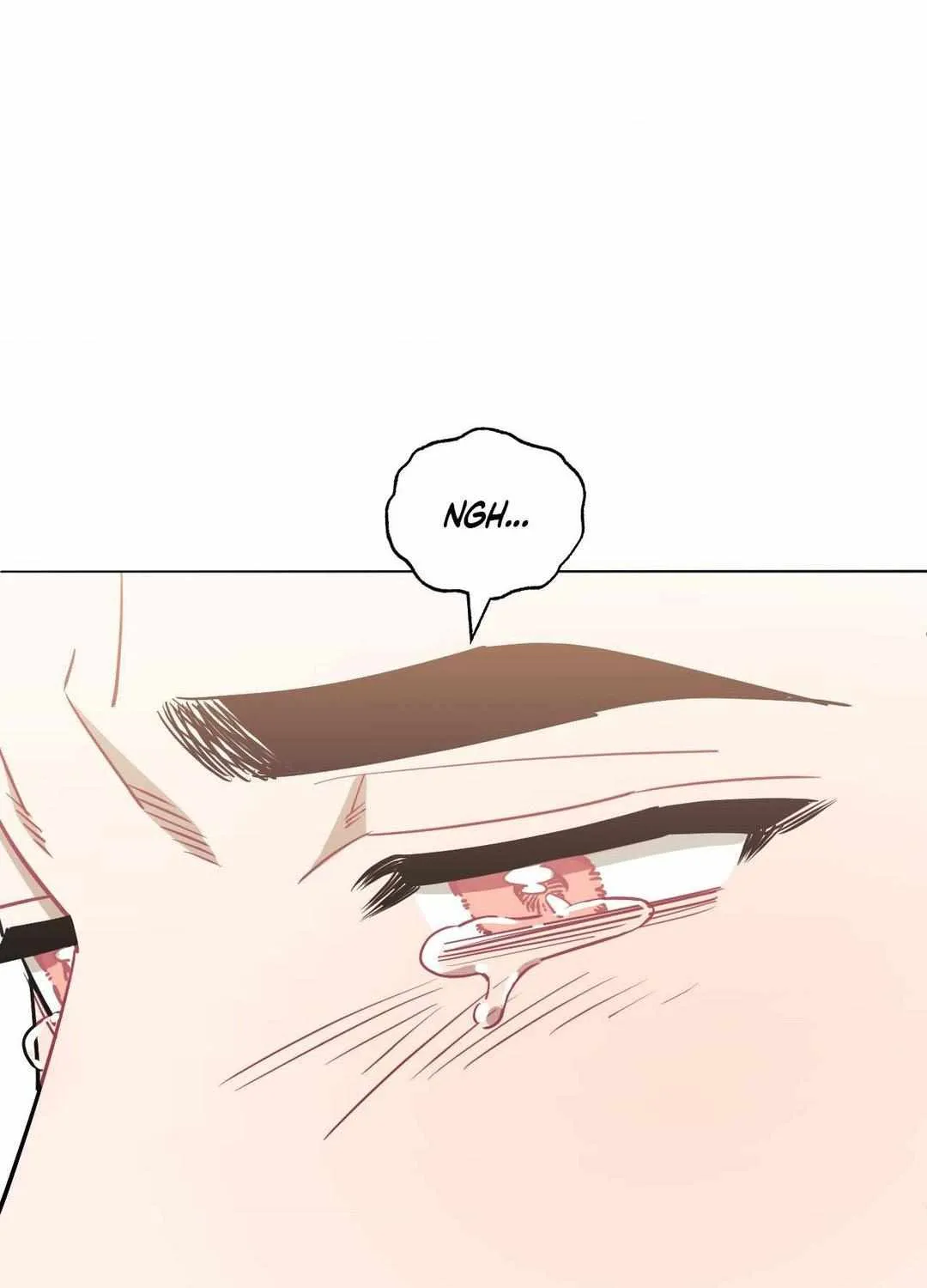 Stranger Than Friends Chapter 104 page 127 - 