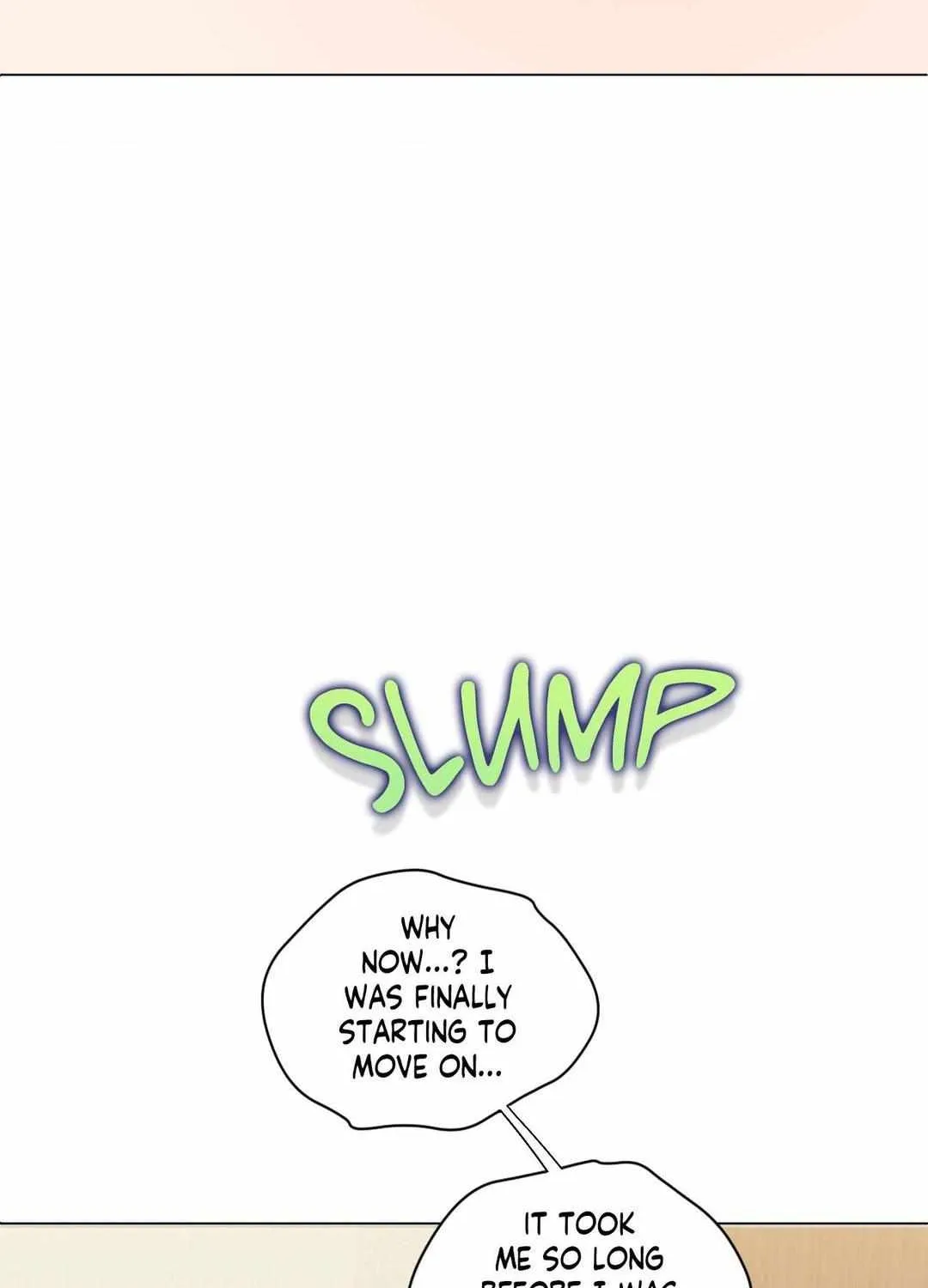 Stranger Than Friends Chapter 104 page 128 - 