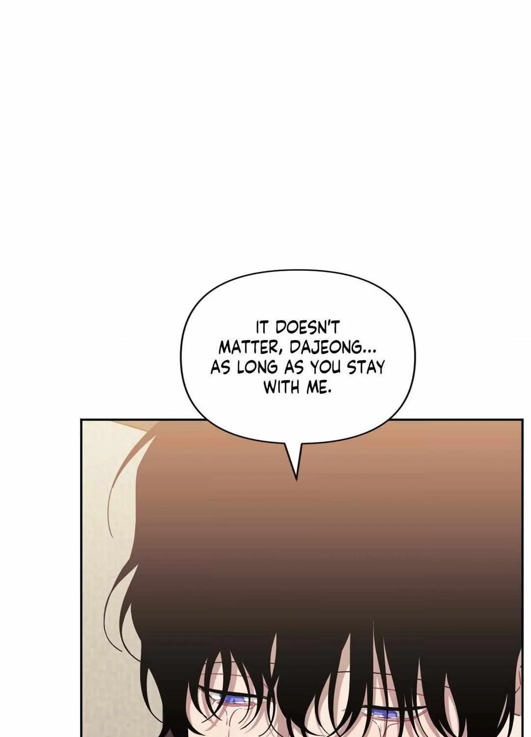 Stranger Than Friends Chapter 104 page 131 - 