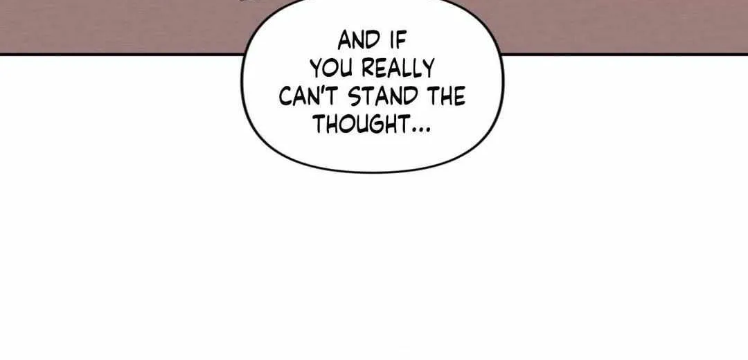 Stranger Than Friends Chapter 104 page 134 - 