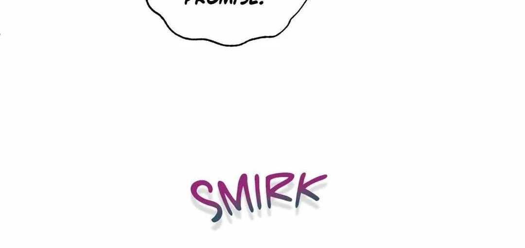 Stranger Than Friends Chapter 104 page 138 - 