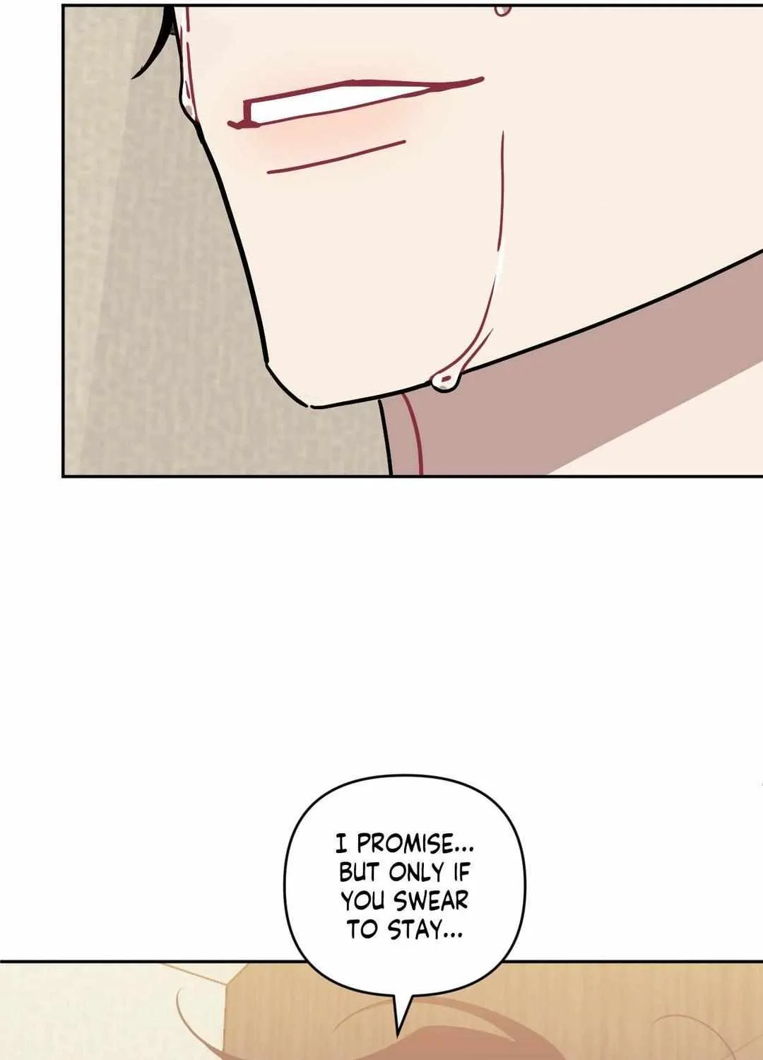 Stranger Than Friends Chapter 104 page 139 - 