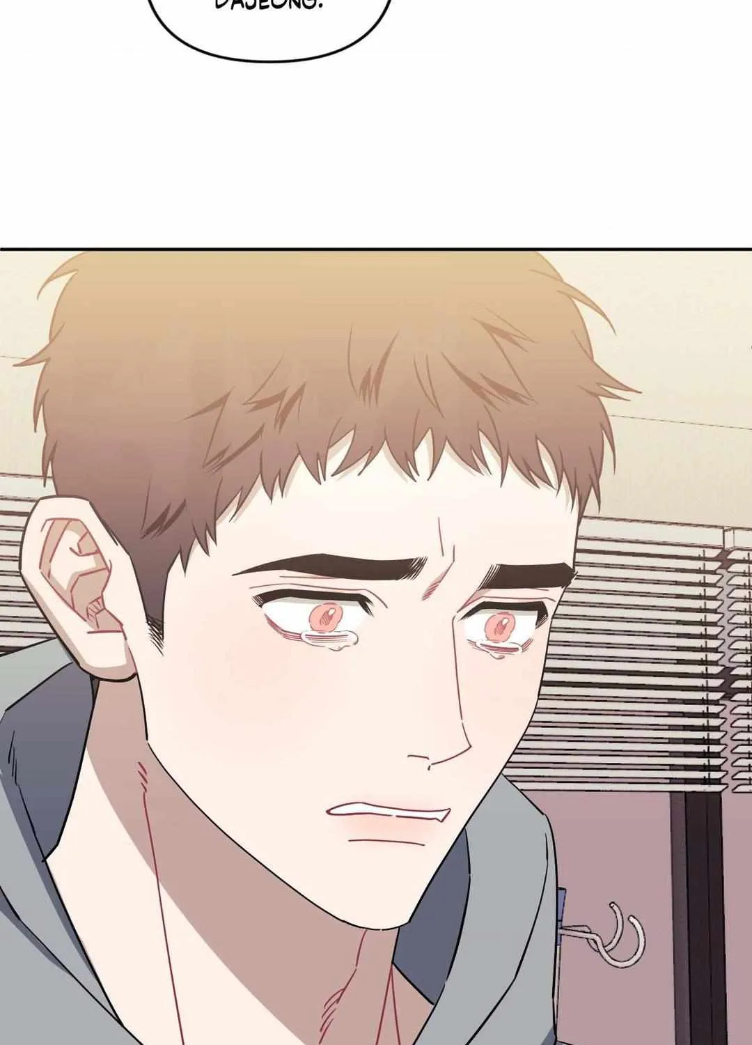 Stranger Than Friends Chapter 104 page 141 - 