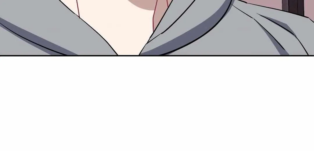 Stranger Than Friends Chapter 104 page 142 - 