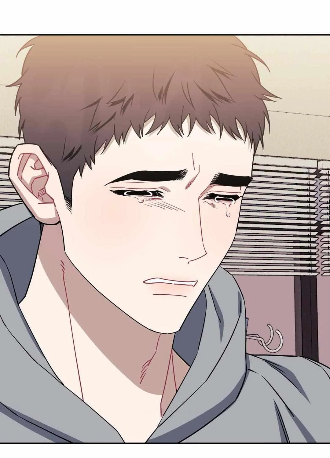 Stranger Than Friends Chapter 104 page 143 - 