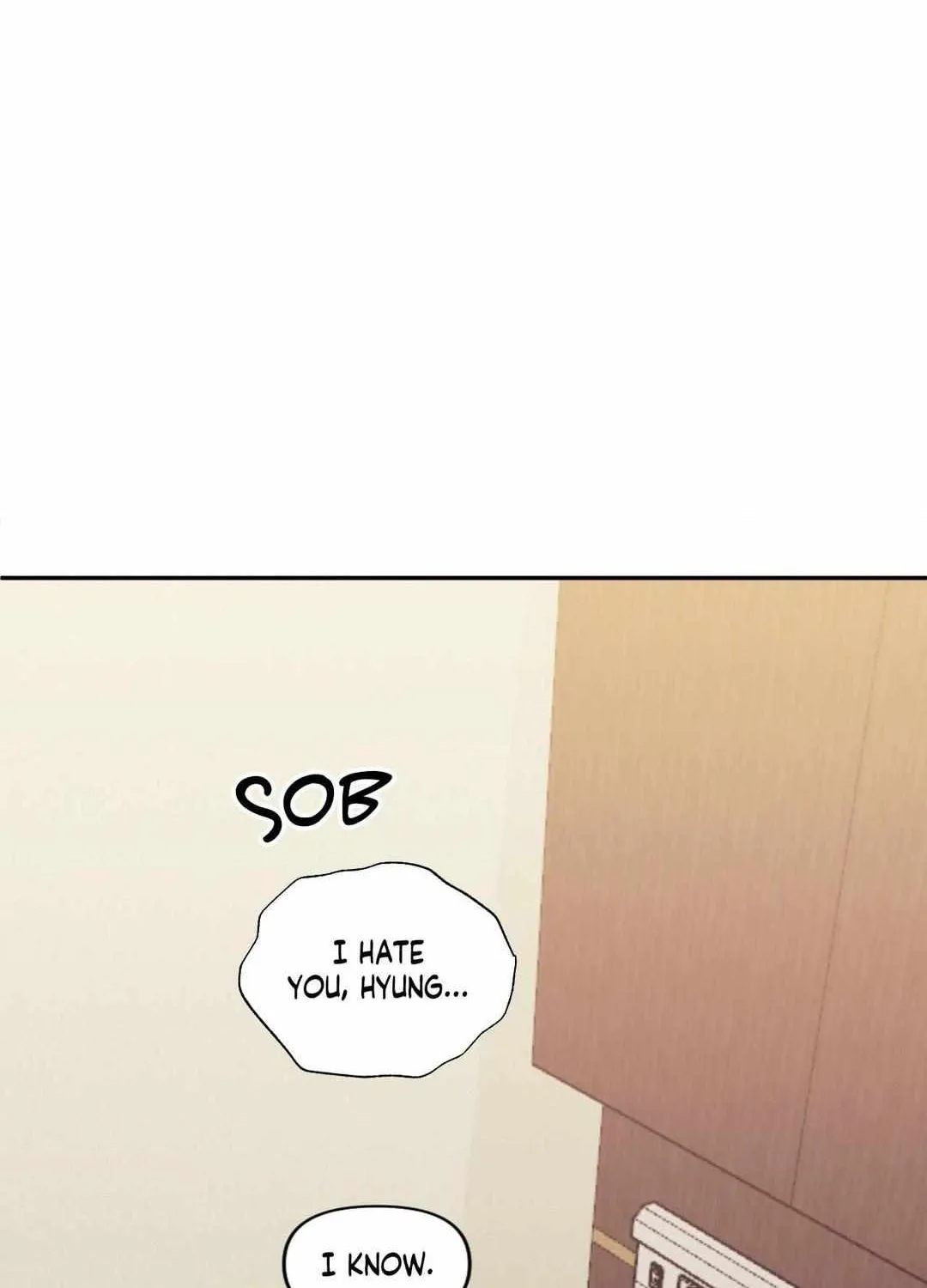Stranger Than Friends Chapter 104 page 144 - 