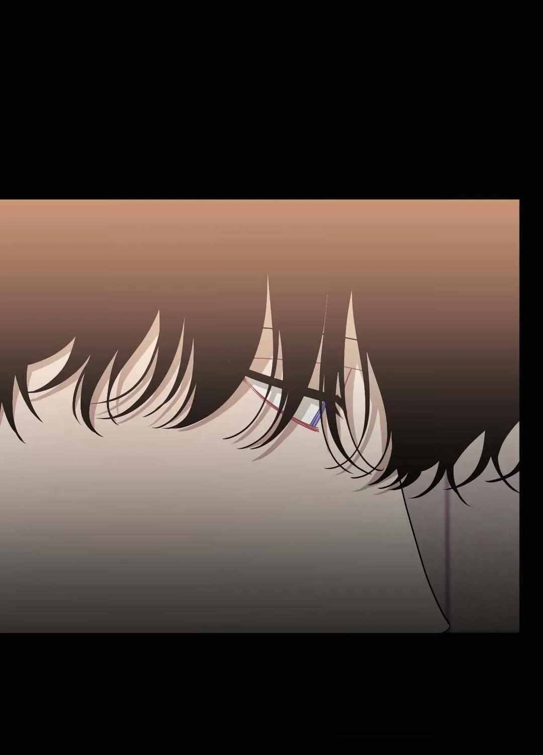 Stranger Than Friends Chapter 104 page 21 - 