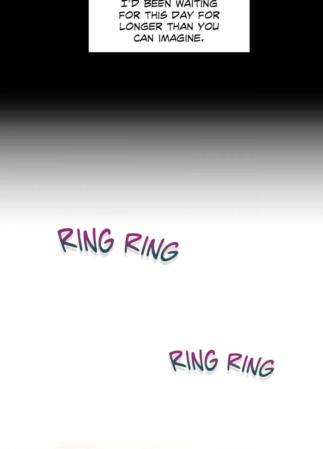 Stranger Than Friends Chapter 104 page 23 - 