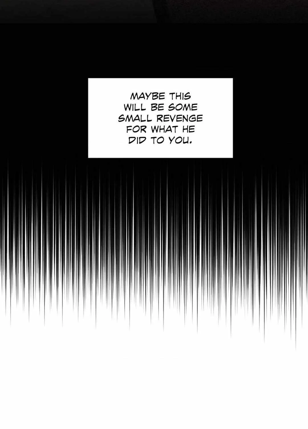 Stranger Than Friends Chapter 104 page 27 - 