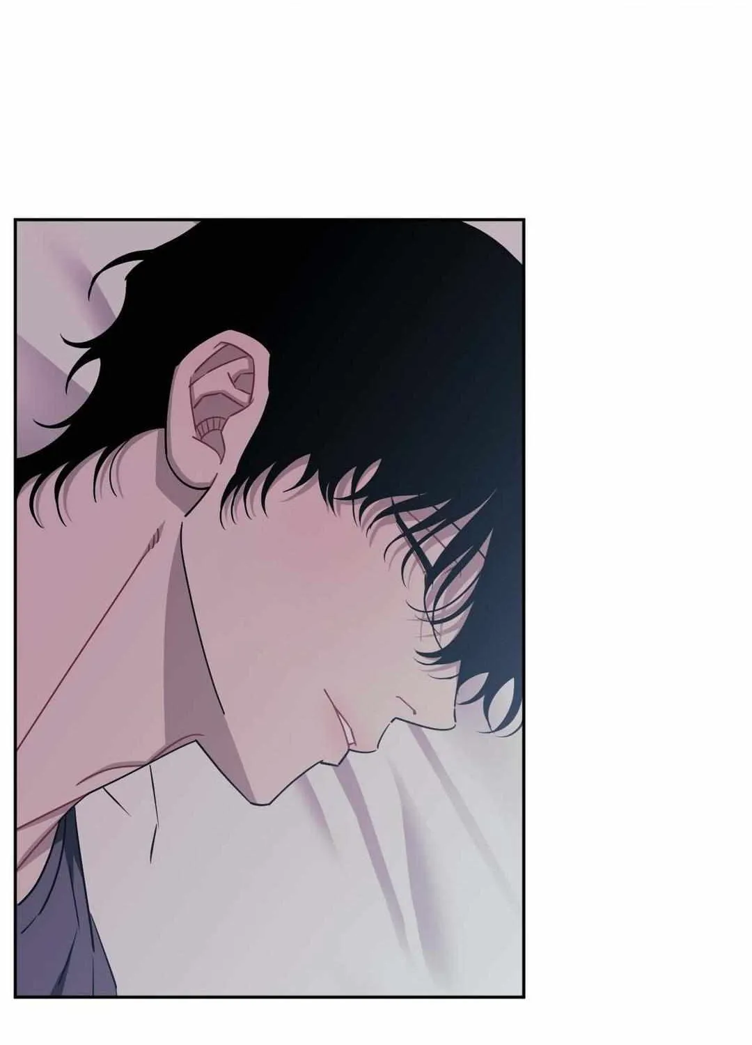 Stranger Than Friends Chapter 104 page 28 - 