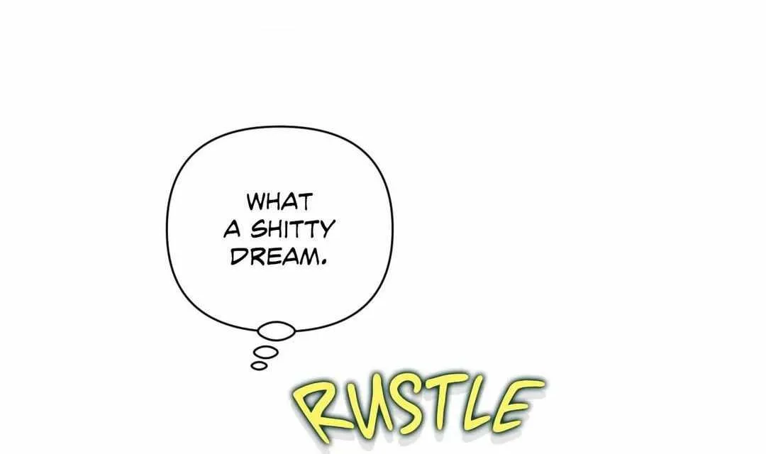 Stranger Than Friends Chapter 104 page 30 - 