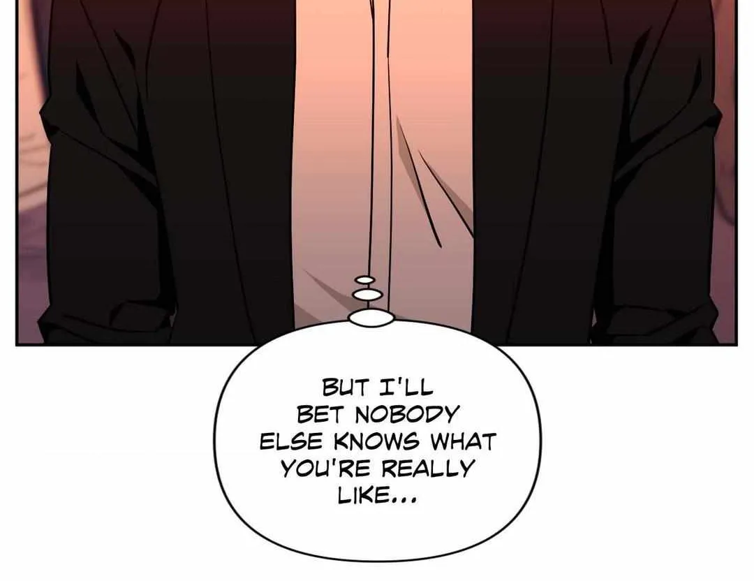 Stranger Than Friends Chapter 104 page 42 - 