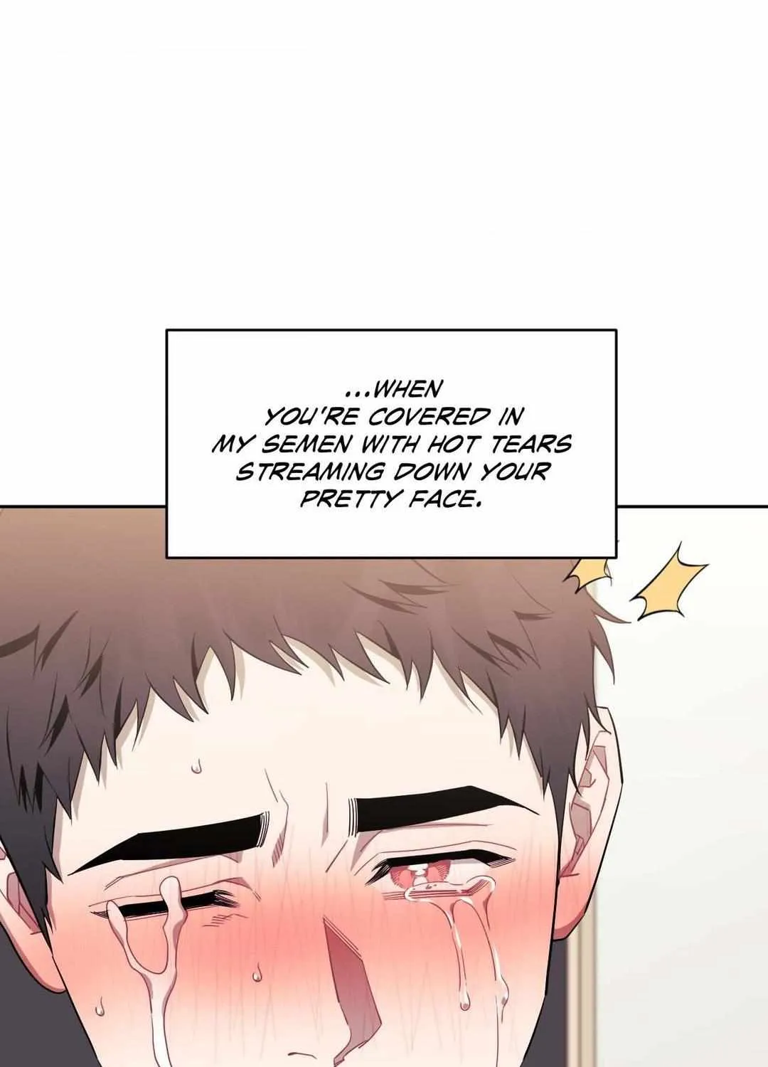 Stranger Than Friends Chapter 104 page 43 - 