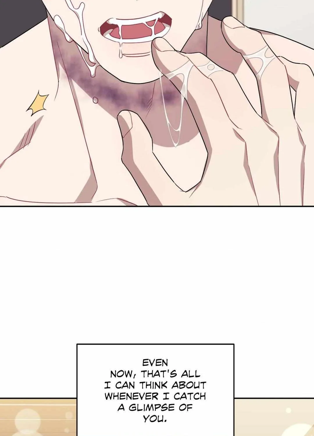 Stranger Than Friends Chapter 104 page 44 - 