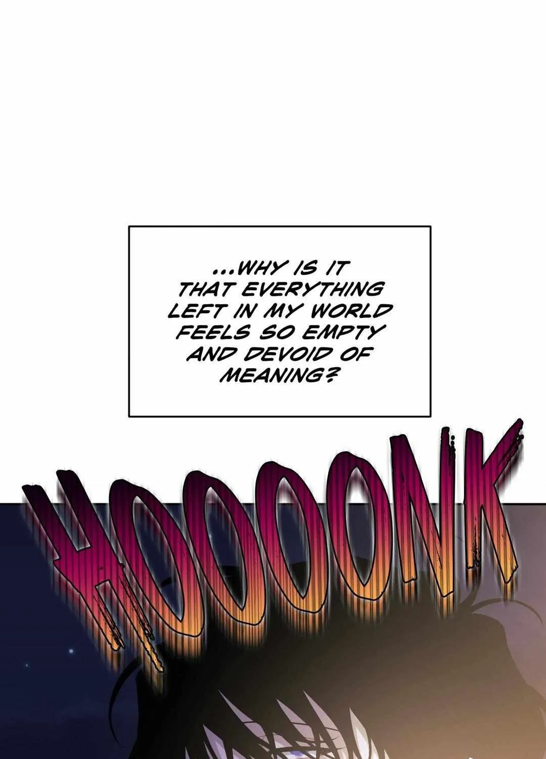 Stranger Than Friends Chapter 104 page 48 - 