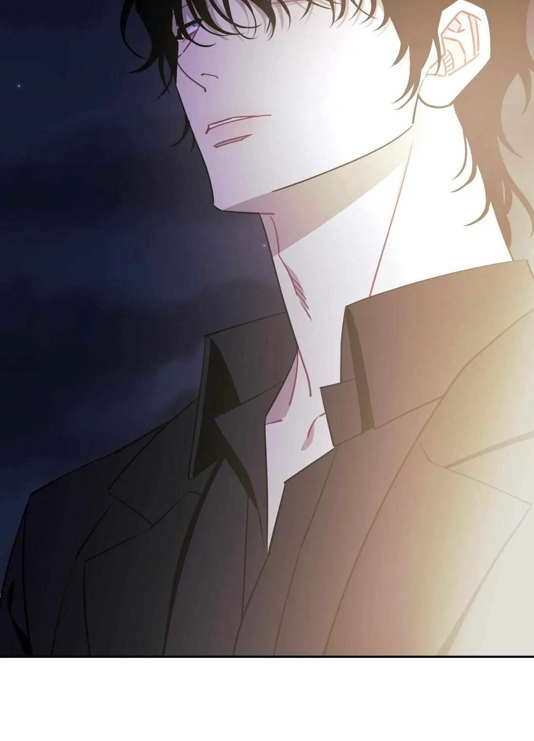 Stranger Than Friends Chapter 104 page 49 - 