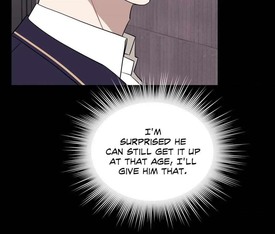 Stranger Than Friends Chapter 104 page 7 - 
