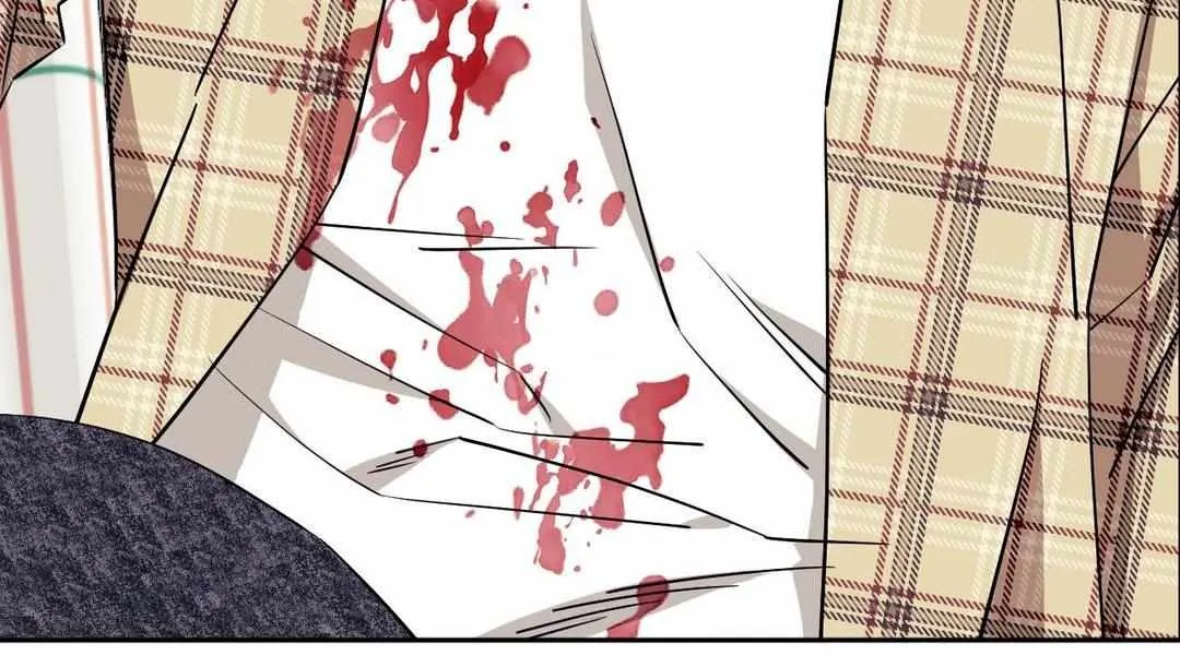 Stranger Than Friends Chapter 104 page 61 - 