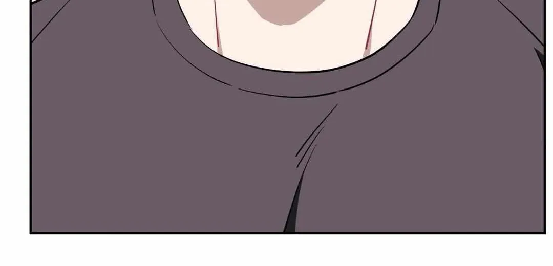 Stranger Than Friends Chapter 104 page 65 - 