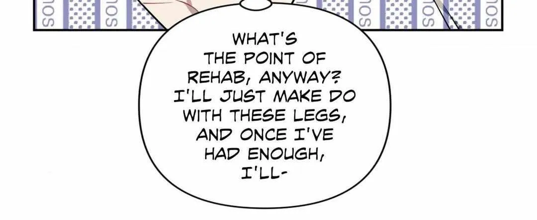 Stranger Than Friends Chapter 104 page 70 - 