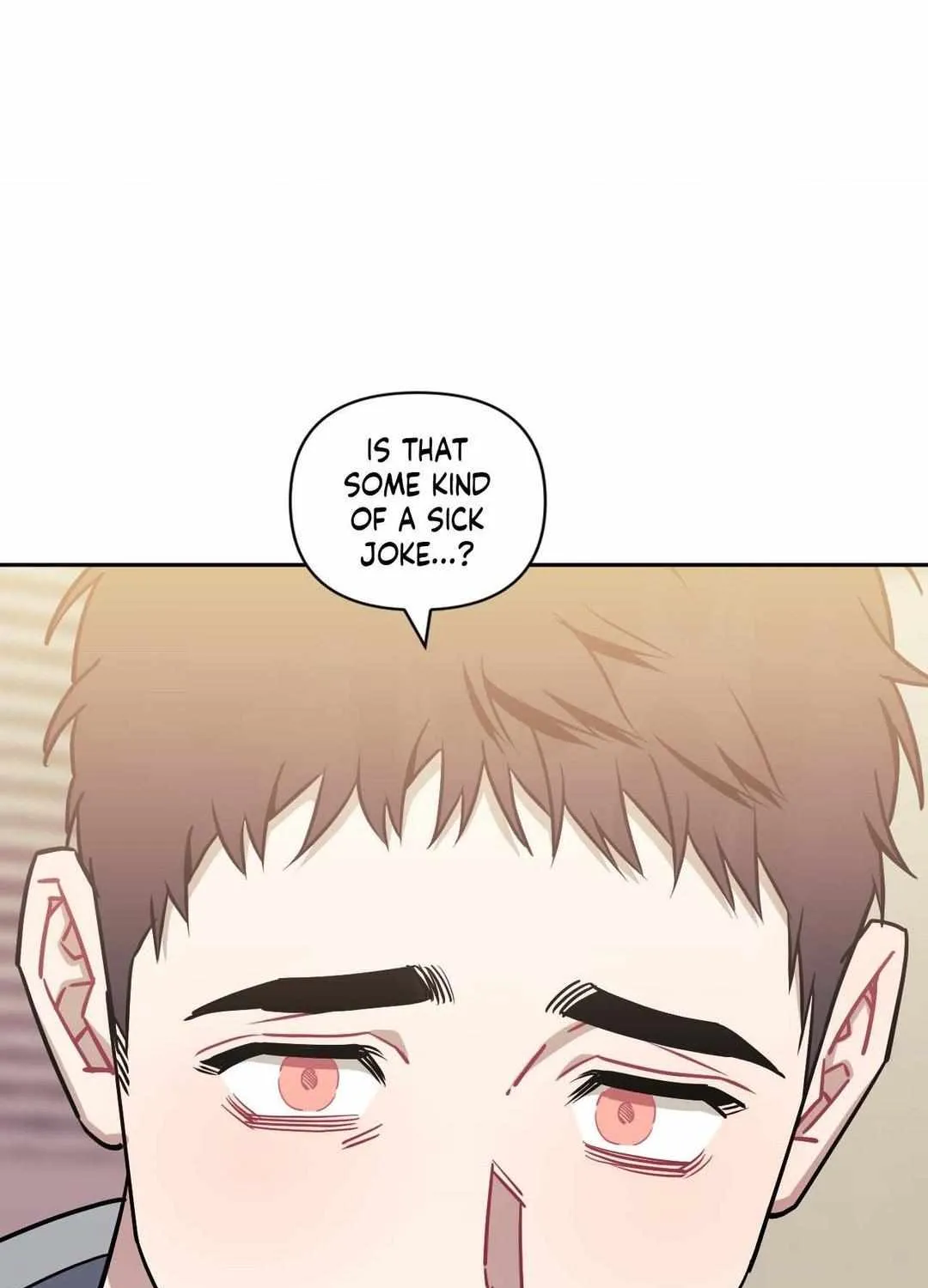 Stranger Than Friends Chapter 104 page 85 - 