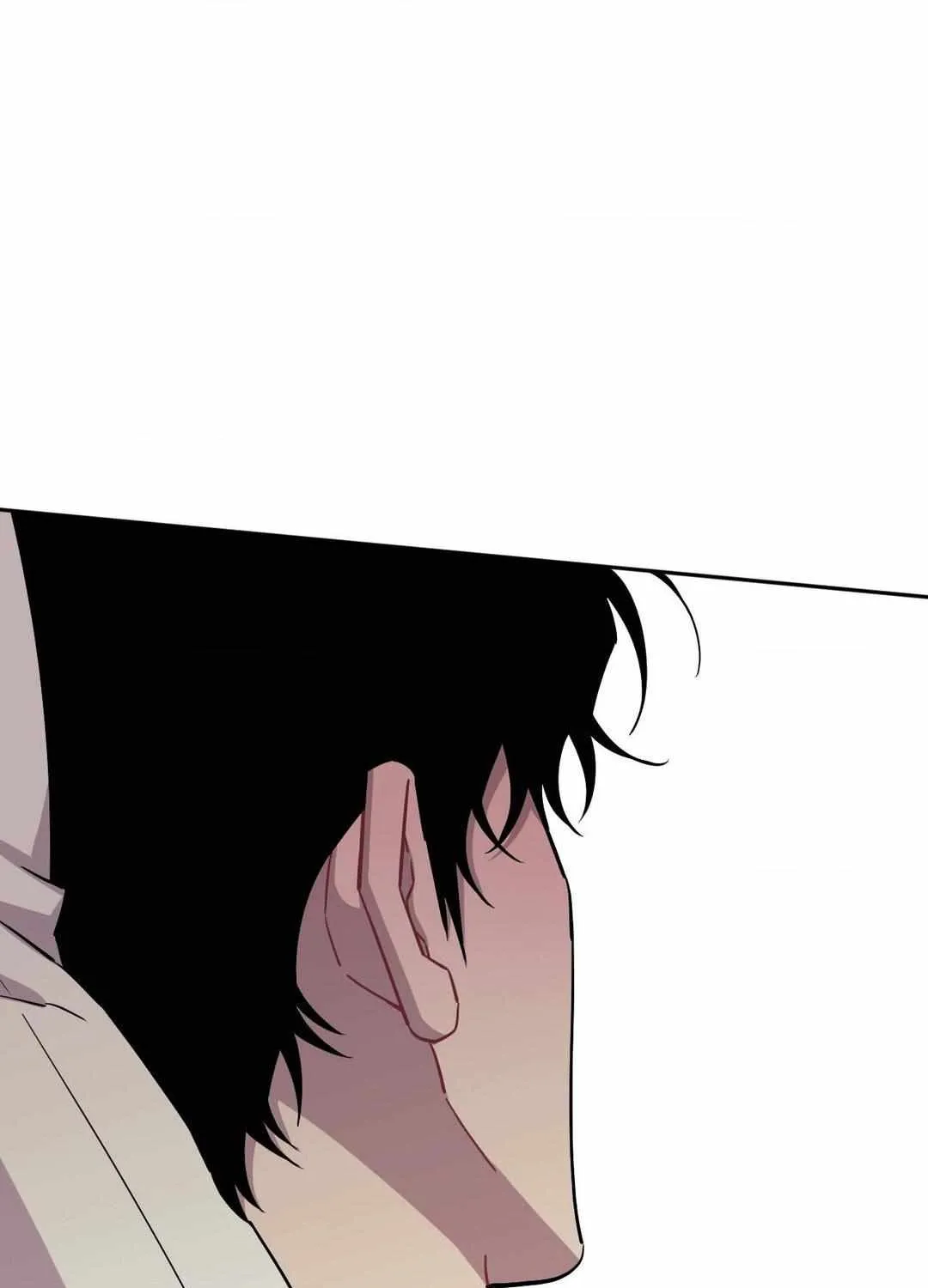 Stranger Than Friends Chapter 104 page 93 - 