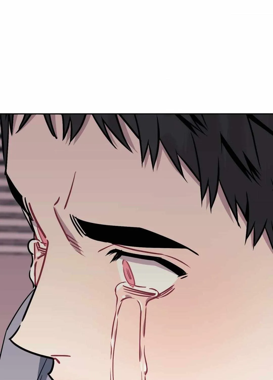 Stranger Than Friends Chapter 104 page 96 - 