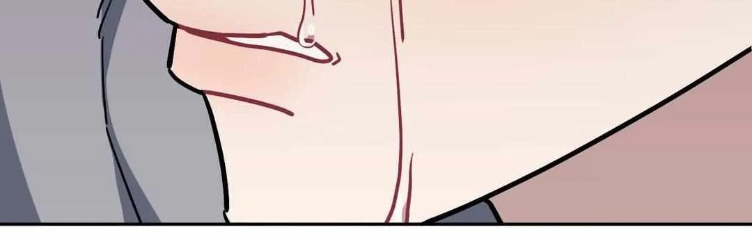 Stranger Than Friends Chapter 104 page 97 - 