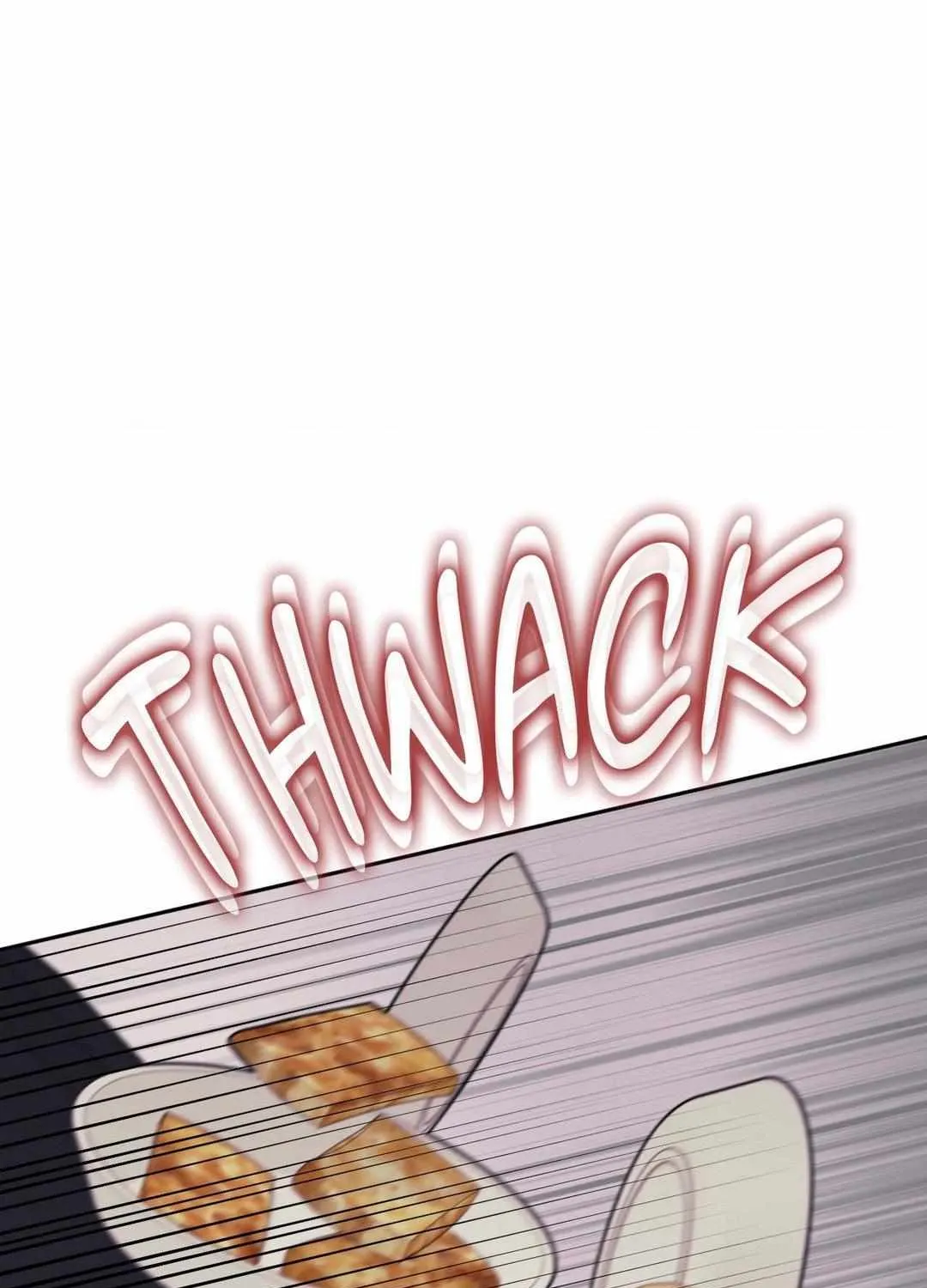 Stranger Than Friends Chapter 104 page 98 - 