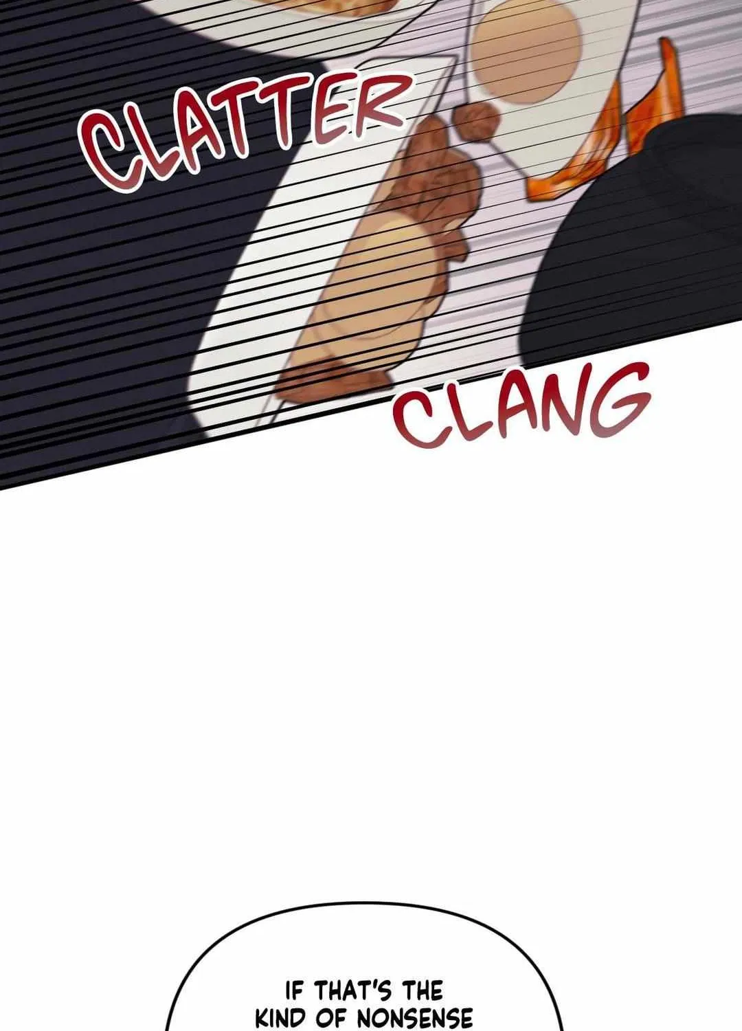 Stranger Than Friends Chapter 104 page 99 - 