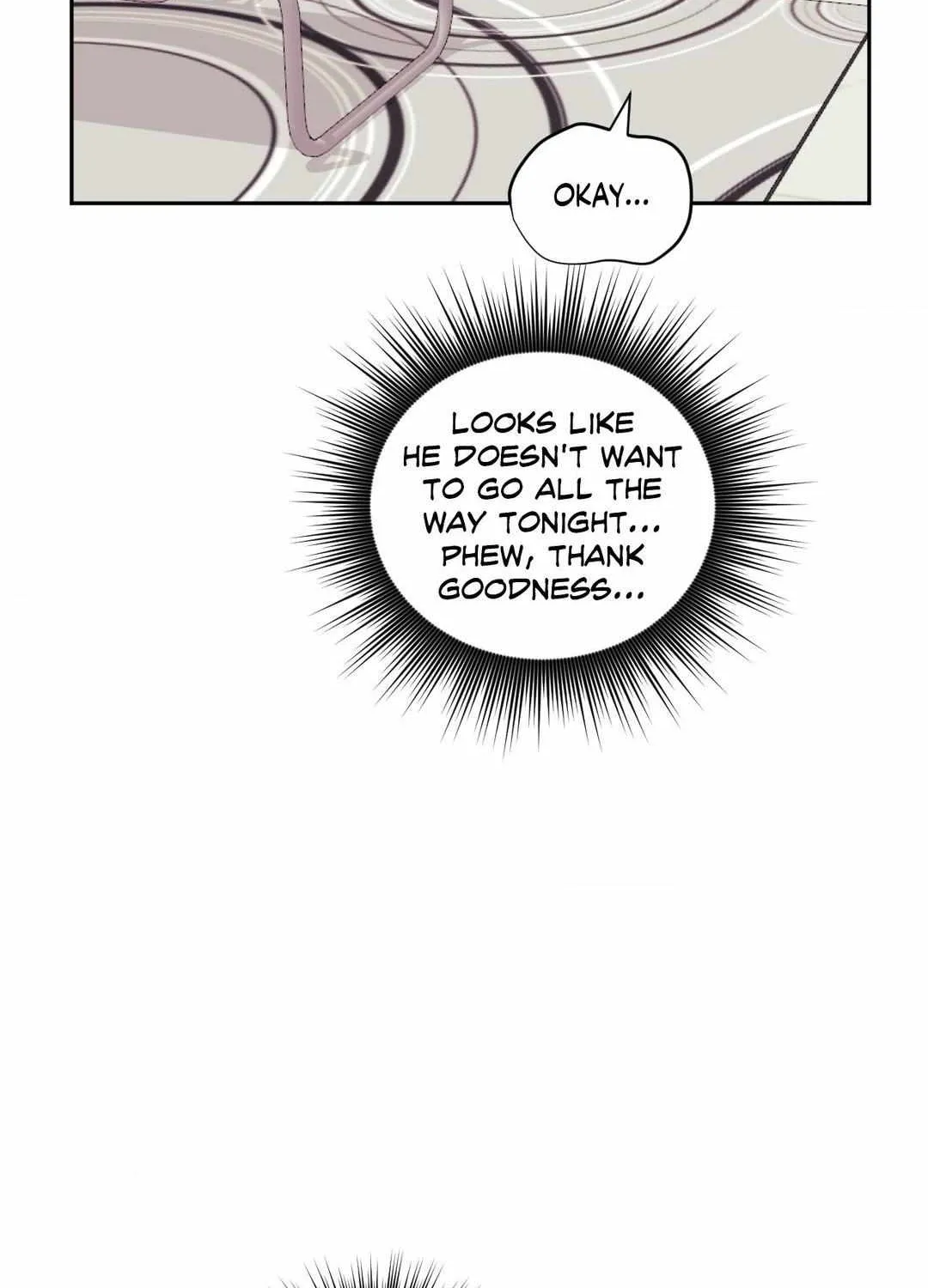 Stranger Than Friends Chapter 105 page 105 - 