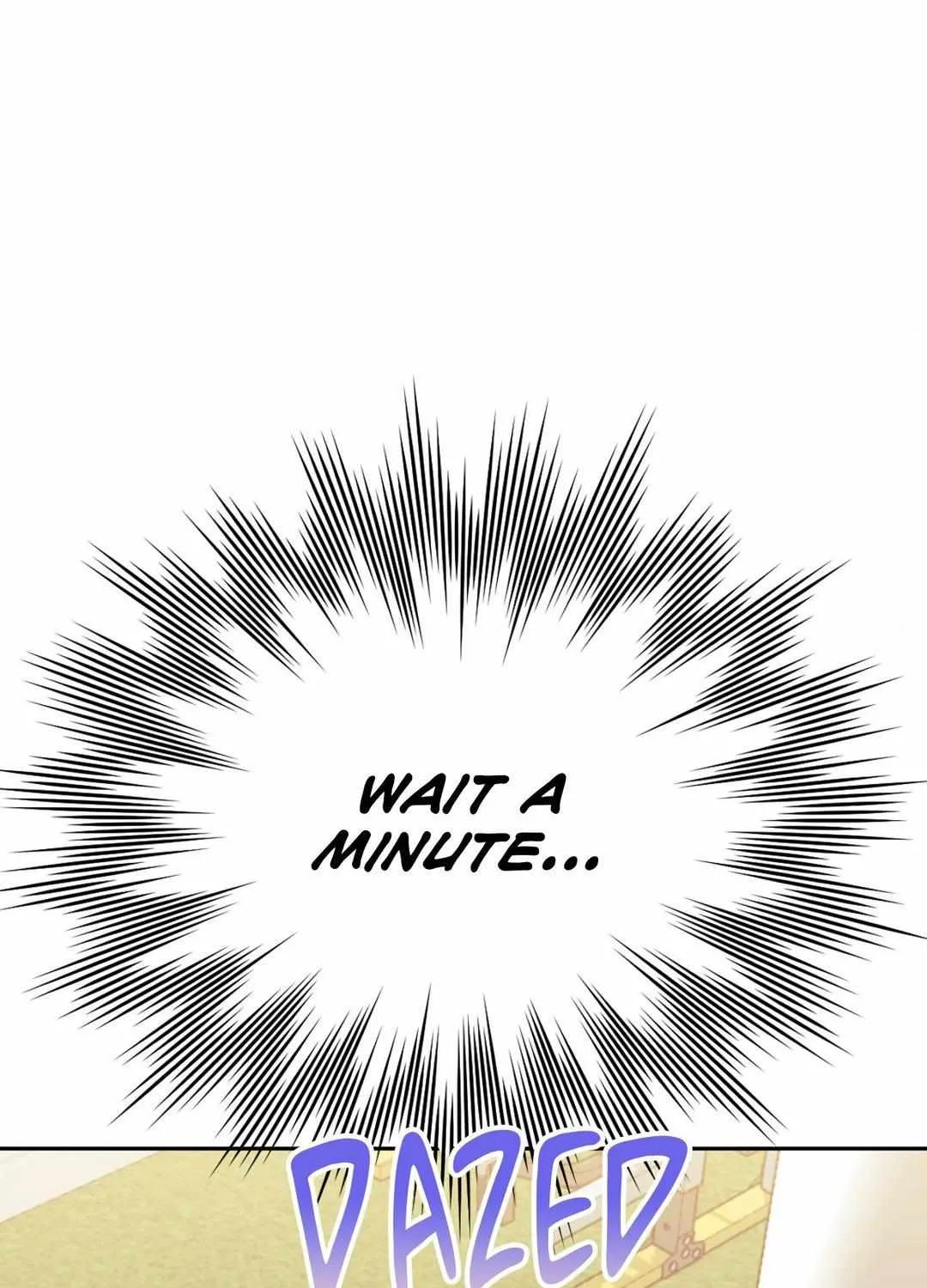 Stranger Than Friends Chapter 105 page 107 - 