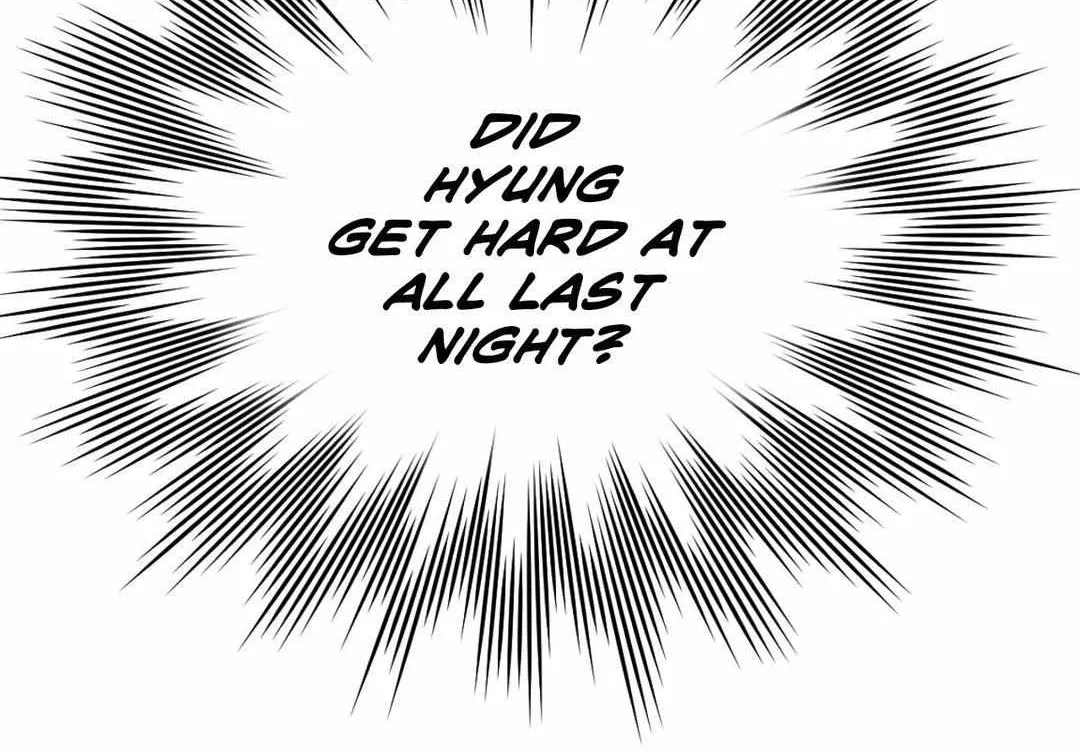 Stranger Than Friends Chapter 105 page 109 - 